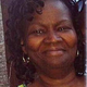 Betty Howard
Twitter